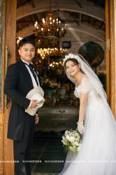 -花漾摄影优选工作室(东莞原创作品店)