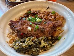 -佬钱湾仔(衣裳街店)