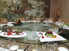 -宁邦·家宴·南京菜(红山动物园店)