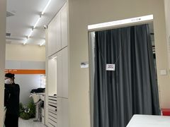 -海马体照相馆(广州新世界云门New park店)
