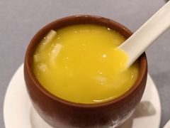 -金哥私房菜馆(张府园总店)