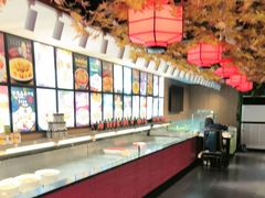 -饺子功·东北记忆·锅包肉(电厂路店)