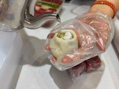 -万福兴糕团(万福兴山塘街直营店)