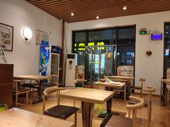 -麦虾店(蒲公英店)