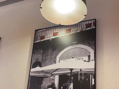 -城市大道红炉披萨烘焙坊