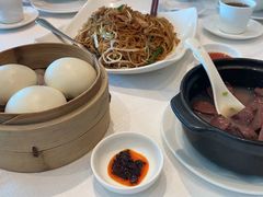 -金悦轩海鲜酒家(拱北店)
