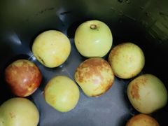 -旺中旺生活超市(洪都店)