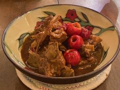 -花满楼(启秀路店)