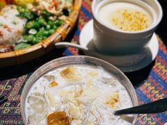 梦幻泡鲁达-梦幻德宏