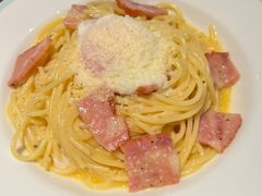 -萨莉亚意式餐厅(杭州西溪龙湖天街店)