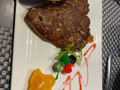 -188西餐厅(园林宾馆店)