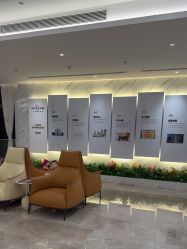 点击看大图 -深圳米兰柏羽医疗美容医院