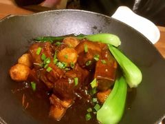 -旅马餐厅(茅家埠店)