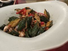 -202特色排档(五缘湾店)