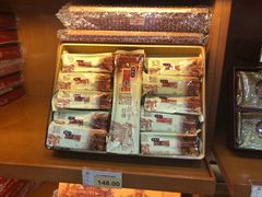 -桂发祥·直营(古文化街店)