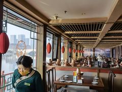 -南门涮肉(通州大船店)