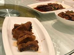 -和记小菜(大宁店)