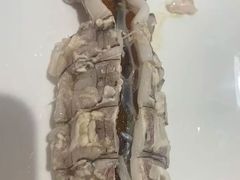 -凯华海鲜火锅·传承三十六年