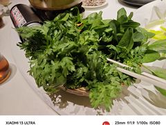 -好食上(喜盈门.范城店)