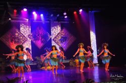 -呼拉汇舞蹈生活馆 Hawaii Hula&Tahiti Dance Studio