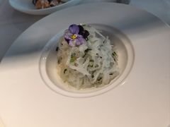 -苏浙汇(肇嘉浜路总店)