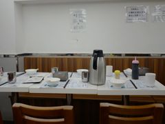 -点点心点心专门店(湾仔店)