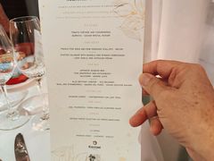 -La Villa French Restaurant