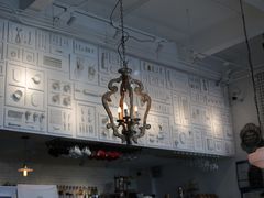 -娜娜家•Nana’Garden (福州道店)