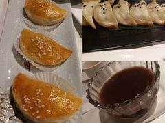 -申粤轩酒楼·三十年粤菜经典(丁香花园店)