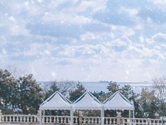 -青岛海景花园大酒店