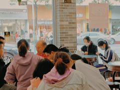 -滋味园(勒流店)