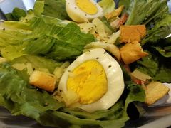 -必胜客(机场路店)