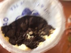 -茶百道(昌里路店)