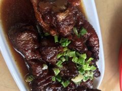 -新记肉骨茶