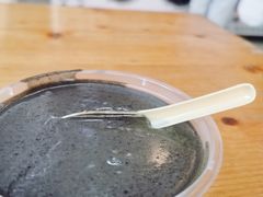 -芝麻糊世家(西华店)