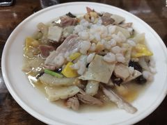 -协和菜馆(凤凰街店)