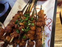 -嘎嘎鸭脑壳(金琴店)