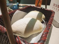 -冰火楼(梦泽园店)