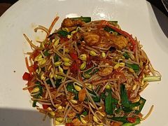 -俭寨大盘鸡·新疆菜·烧烤(博乐店)