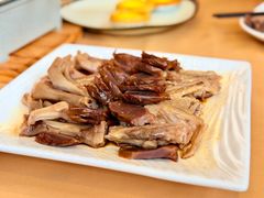 私厨掌翼-鹅公村·国家非遗传承(荔湾店)