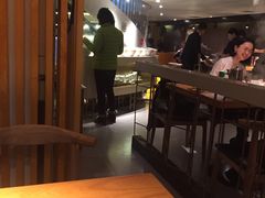 -海银海记潮汕牛肉火锅(新港中路海珠店)