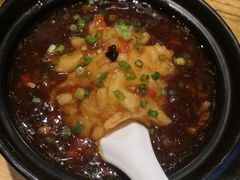 -嘎嘎鸭脑壳(金琴店)