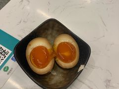 -有章牛杂(石厦店)