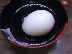 -一蘭拉面(新宿中央东口店)