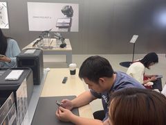 -合景·悠方(成都店)