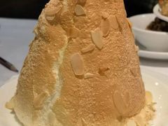 -顺德小厨·招牌无骨鱼(广百百货店)