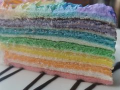 -Africafe(非洲咖啡)