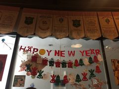 -博串堂(明发商业广场店)