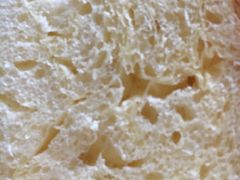 北海道香浓吐司切片-可莎蜜儿(西溪欢乐城店)