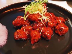 -荟廷·晶萃(陆家嘴尚悦湾店)
